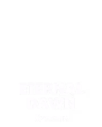 Eternal Dawn