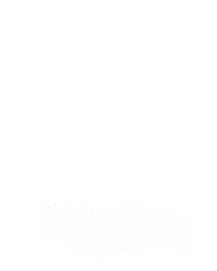 神圣浅水员
