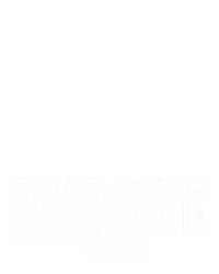 Road Rage
