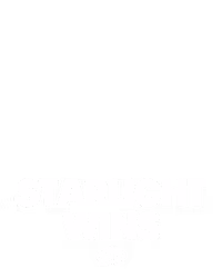 Starlight Wins