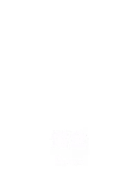 熔金