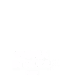 Gloria Invicta
