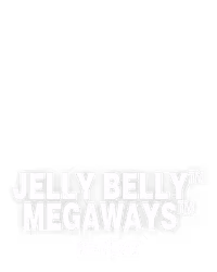 Jelly Belly MegaWays