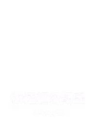 极速超级骰宝