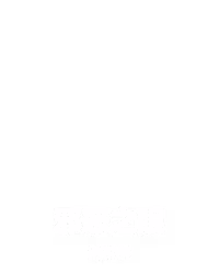 邪恶之眼