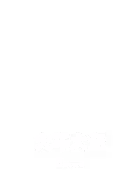 火车大盗