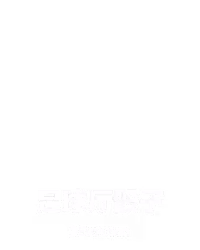 足球厅骰子