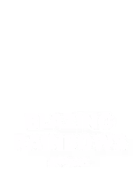 Blazing Rainbows