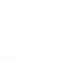 Virtual Maxima Roulette 4444x