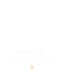 Bánh Xe Hạnh Phúc
