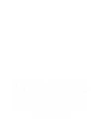 Dynasty 极速百家乐 1