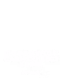 Big Bad Wolf: Cash Collect & Link