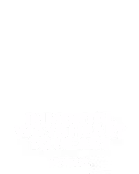 Immortal Ways Heart to Heart