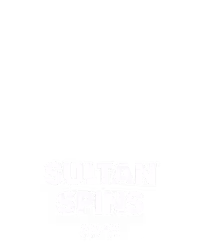 Sultan Spins
