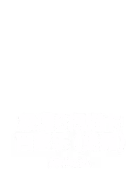 极速6扫描卡百家乐 (免佣)