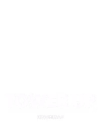 Tower Up