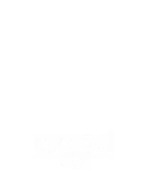 777疾速