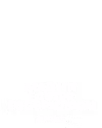 Mad Hit Easter Eggsplosion