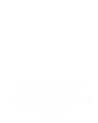 Clawsy Collector