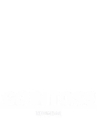 Coin Toss