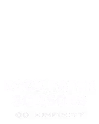 Rock Paper Scissors