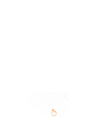 龙虎斗