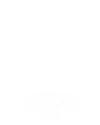 钻出刺激