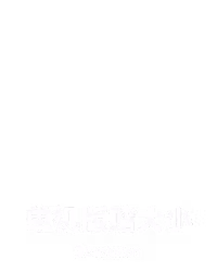 单机版赌大小