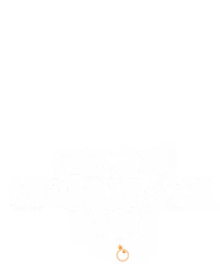 汪汪之家 Megaways 1000