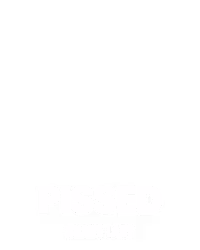 Pissed