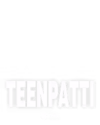 Teenpatti