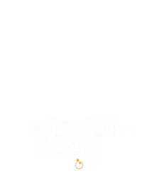 Siêu Năng Lượng