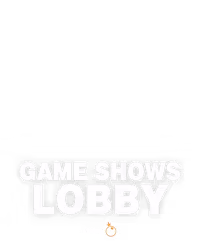 Game Shows Lobby