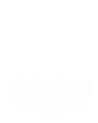 Kho Báu Aztec