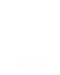 野战狂枪