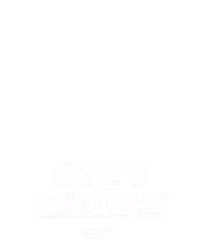 Fate's Fortune