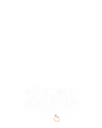 Vận May Rồng Hổ