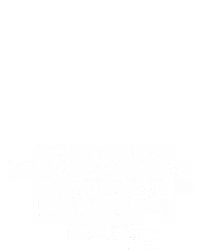 Gold Trio: Leprechaun's Luck Race Bonanza