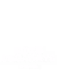 吸血男爵 Megaways