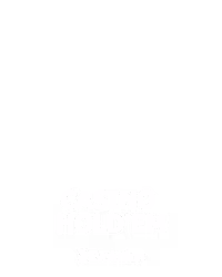 Casino Hold'em