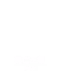 死亡王朝