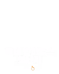 베터 반하우스 보난자