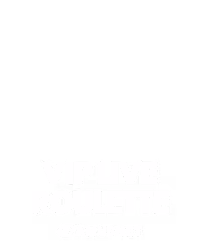 VIP Live Roulette