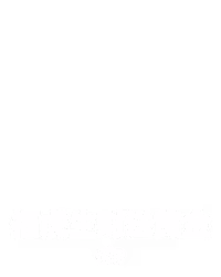 福虎生财送黄金