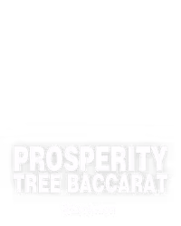 Prosperity Tree Baccarat