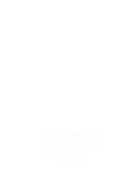 撞击 X