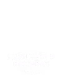 Luôn Luôn 8 Baccarat