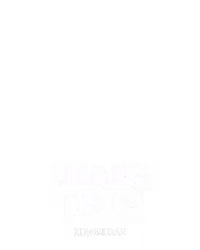 Heads Tails