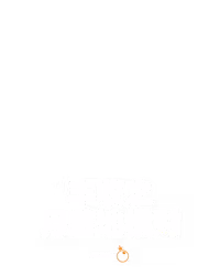 丰收之月墓地横财
