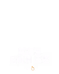 드래곤 타이거 포춘